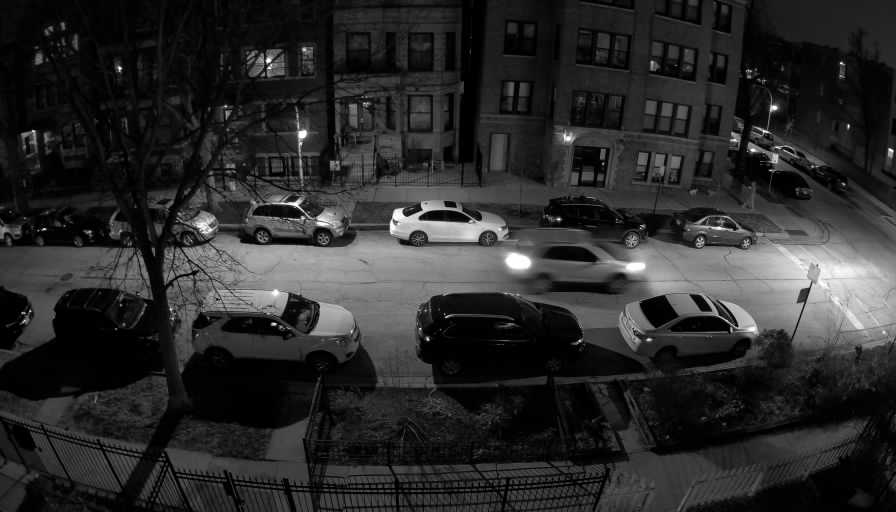 Reolink Camera One_00_Reolink Home Hub One_20250315194733.jpg